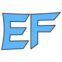 reports_hosting_staff_ef