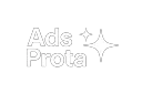 AdsProta1