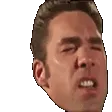 kreygasm