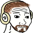 DaFeels