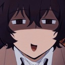 ohreally Discord sticker from Peppers test server