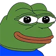 FeelsOkayMan FeelsOkayMan