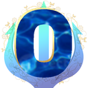 0Zero Discord emoji