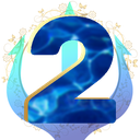 2Two Discord emoji