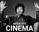 absolutecinema