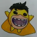 sinisterspirit
