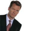 chris_hansen Discord emoji