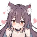 give_me_candy