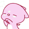 5heartkisses Discord emoji