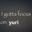 M_focusonyuri