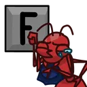 press_f_to_pay_respect