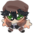 ranbb Discord Emoji - Peppers test server