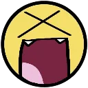 har_har