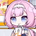 sipsie