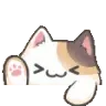 TAPPPY