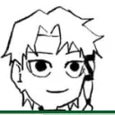 HakuriReaction