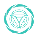 Jarvis_Logoremovebgpreview