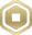 Robux