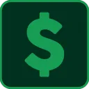 dollar_IDS