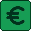 euro_IDS