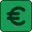 euro_IDS