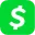 Cashapp