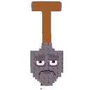 AgarriniLaPalini