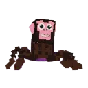 ChimpanziniSpiderini
