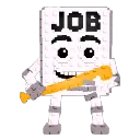 JobJobJobSahur