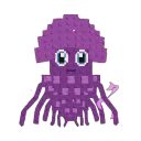 GraipussMedussi