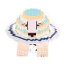 LaVacca