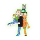 LaGrandeCombinasion