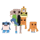 LosCombinasionas
