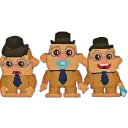 LosMatteos