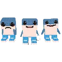 LosTralaleritos