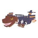 NuclearoDinossauro