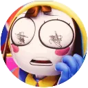 emoji_2