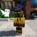 VoidAngy VoidAngy