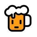 beer_bot