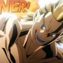 power_1