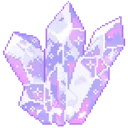 0079_purplecrystal