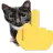 screw_you