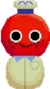 ScoutPillBaby