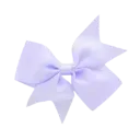 0079_purple_ribbon