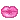 000045_lips 000045_lips