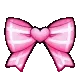 000039_bow