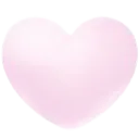 000001_pinkHeart