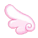 :000028_zpinkwing_left:
