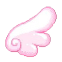 :000028_zpinkwing_right: