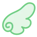 0066_green_wingright